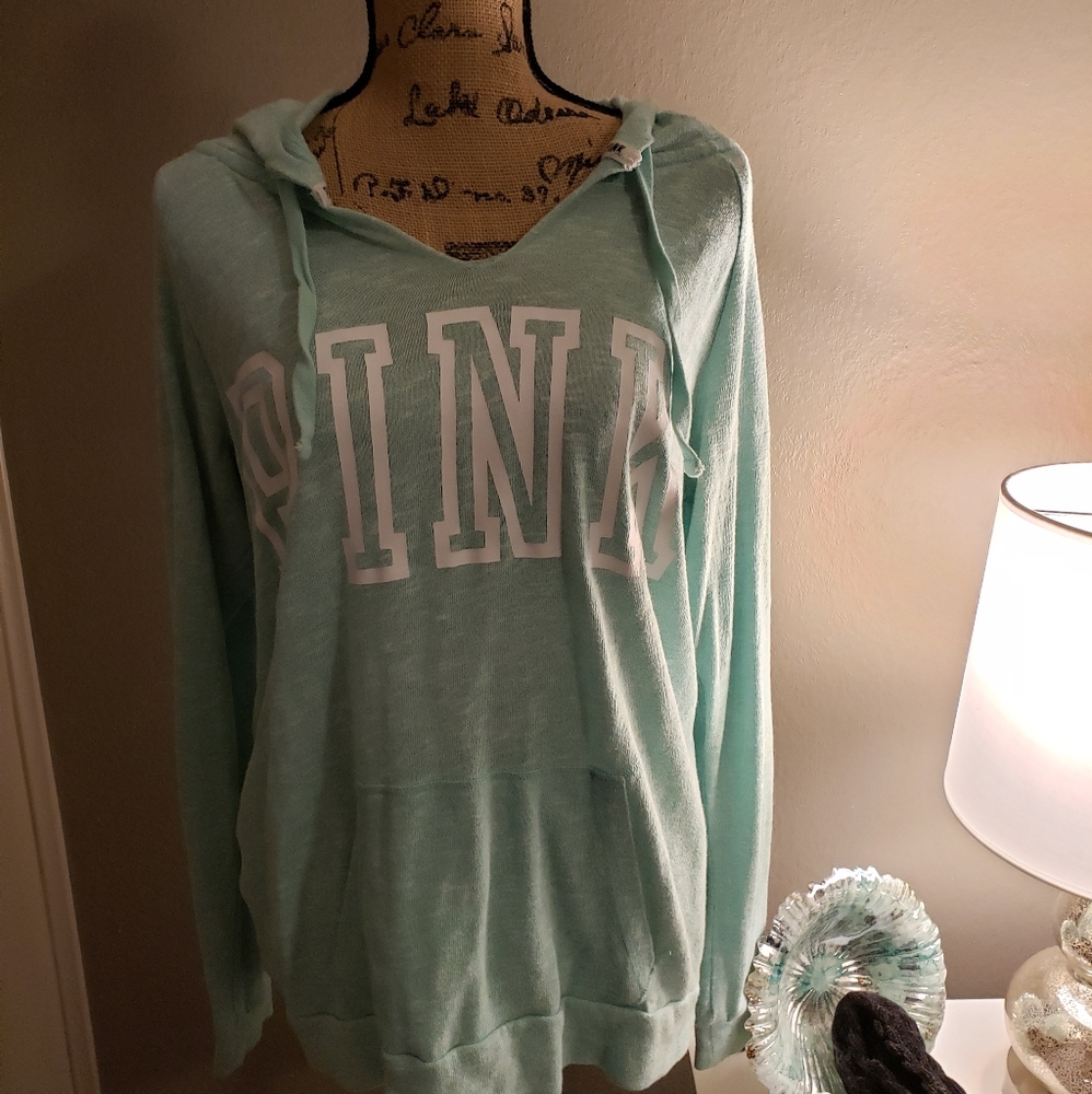 (Pink) long sleeve